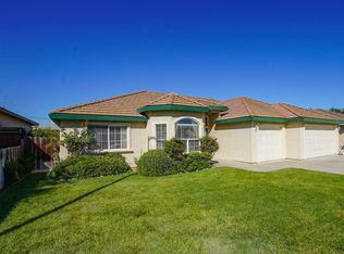 1280 Nez Perce Dr, Hollister, CA 95023