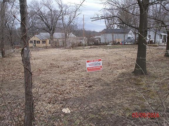 2nd image of 101 Greenwood Ave