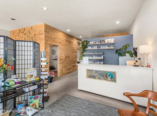 1372 W Main St UNIT 105, Carbondale, CO 81623