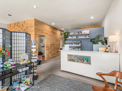 1372 W Main St UNIT 105, Carbondale, CO, 81623