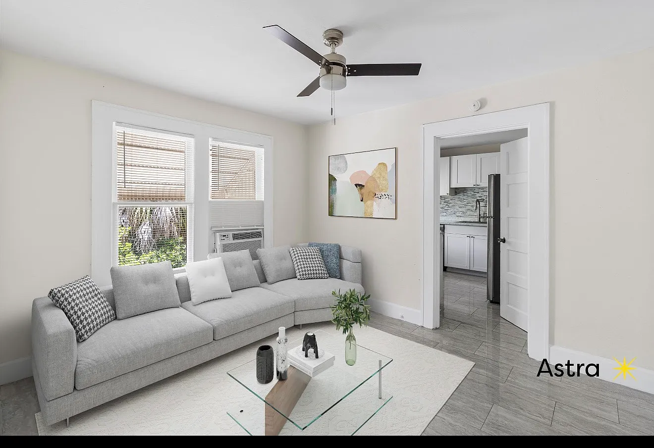 445 Delmar Ter S — Photo 2