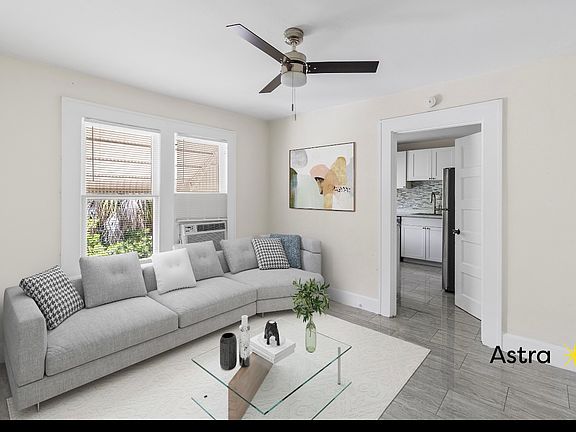 2nd image of 445 Delmar Ter S APT 3