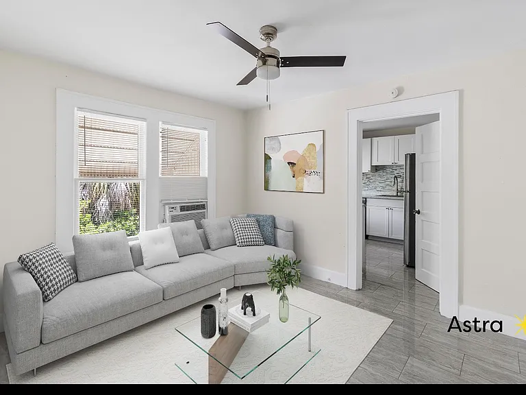 445 Delmar Ter S #3 — Photo 2