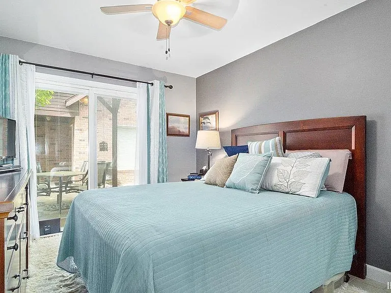 506 N Adams St #C — Photo 10