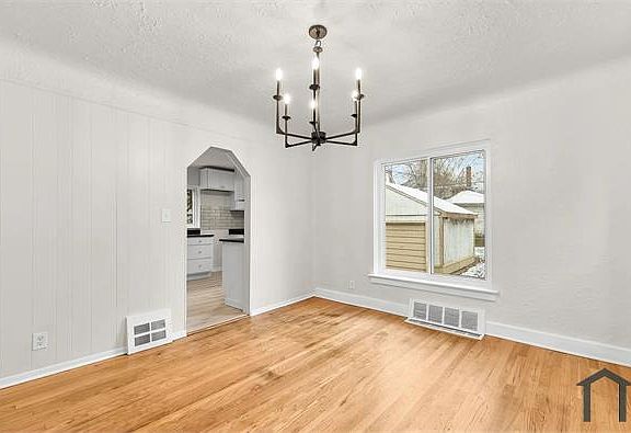 2nd image of 17151 San Juan Dr