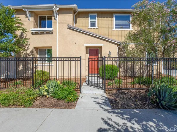 8656 Winnetka Ave, Winnetka, CA 91306