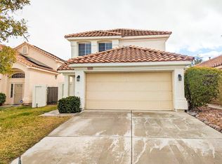9333 Lotus Elan Dr, Las Vegas, NV 89117