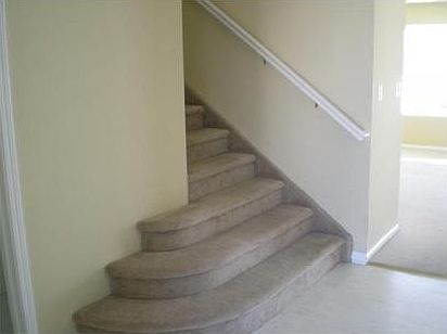 2nd image of 3847 Hornickel Dr