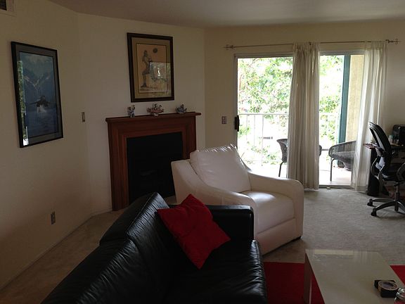 3rd image of 645 Ohio Ave Unit 306