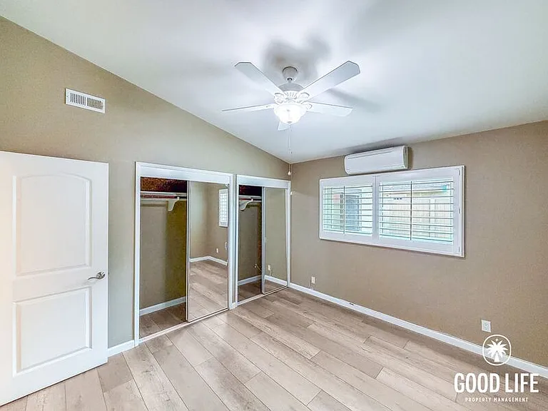 2726 Tonto Way — Photo 16