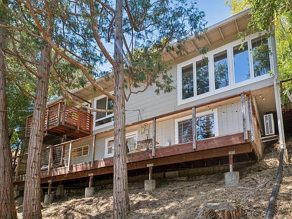 2nd image of 201 Ridgeway Avenue