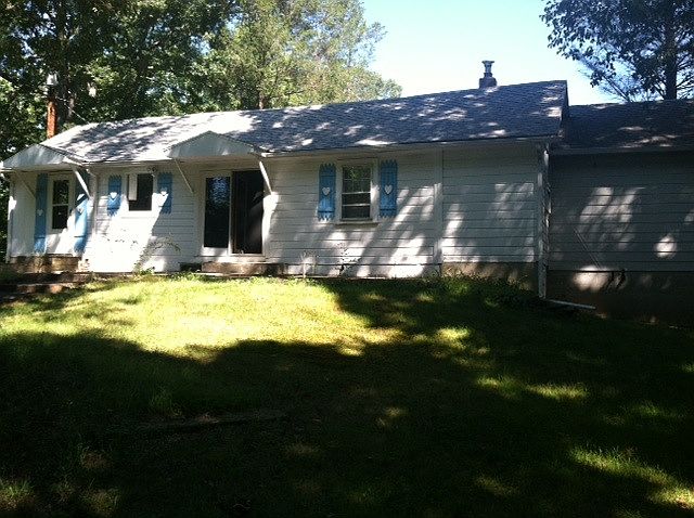 2nd image of 236 Hawleys Corners Rd