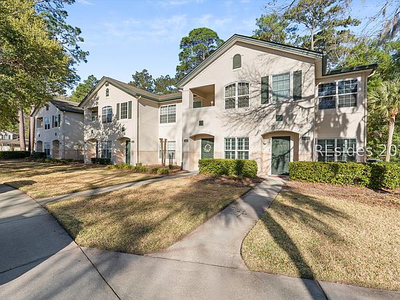 5th image of 897 Fording Island Rd APT 2409