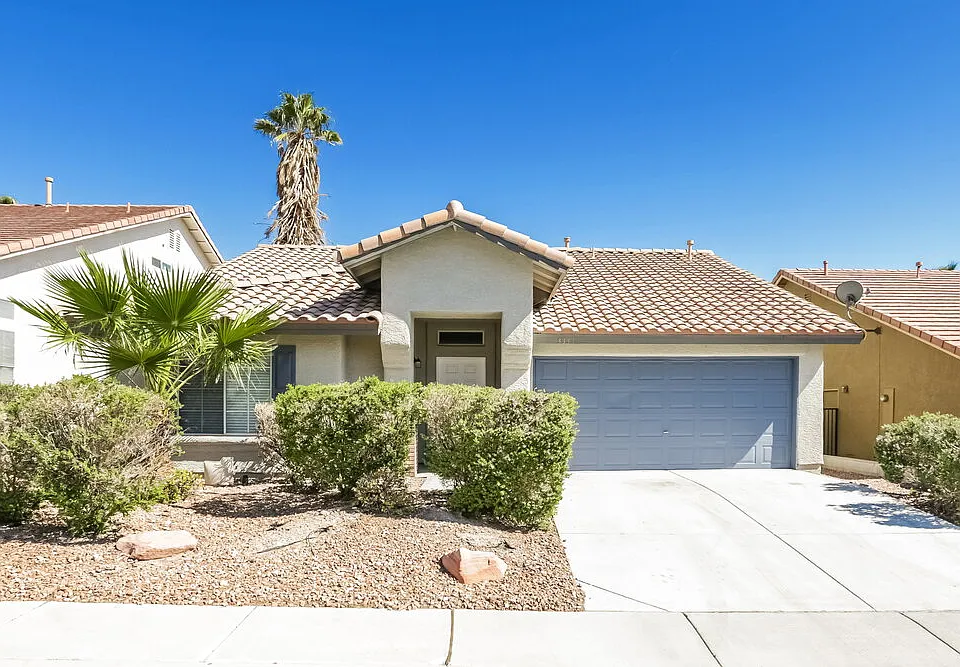 3334 Syvella Ct