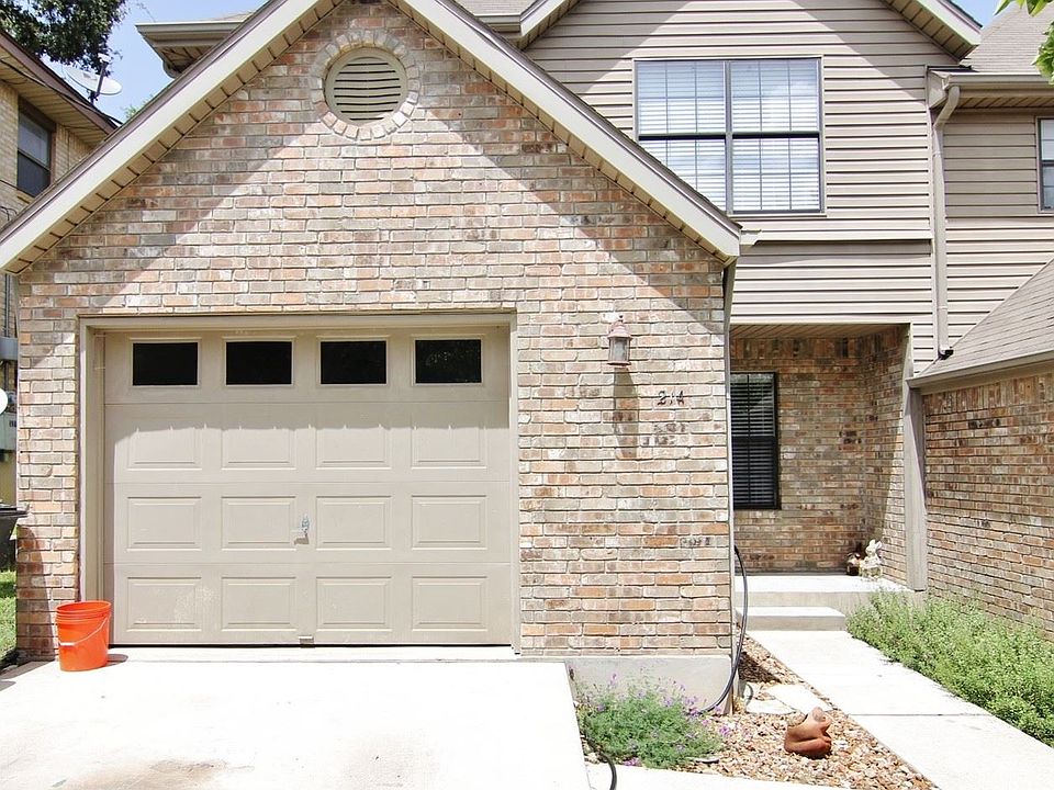 1st image of 21-A Moss Rock Dr