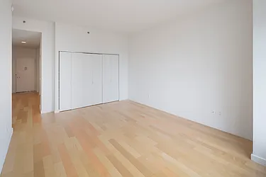 Rented by The Moinian Group