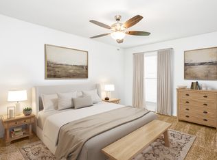 Kingwood Lakes, Kingwood, TX 77339