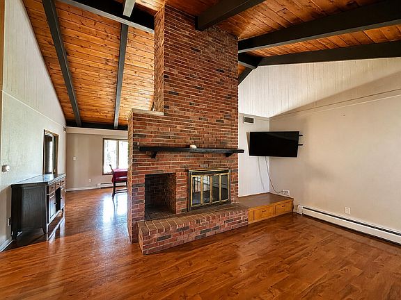 2nd image of 4726 Locksley Dr E