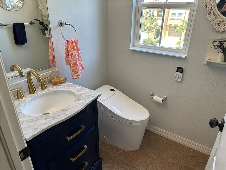 8809 White Sage Loop — Photo 15