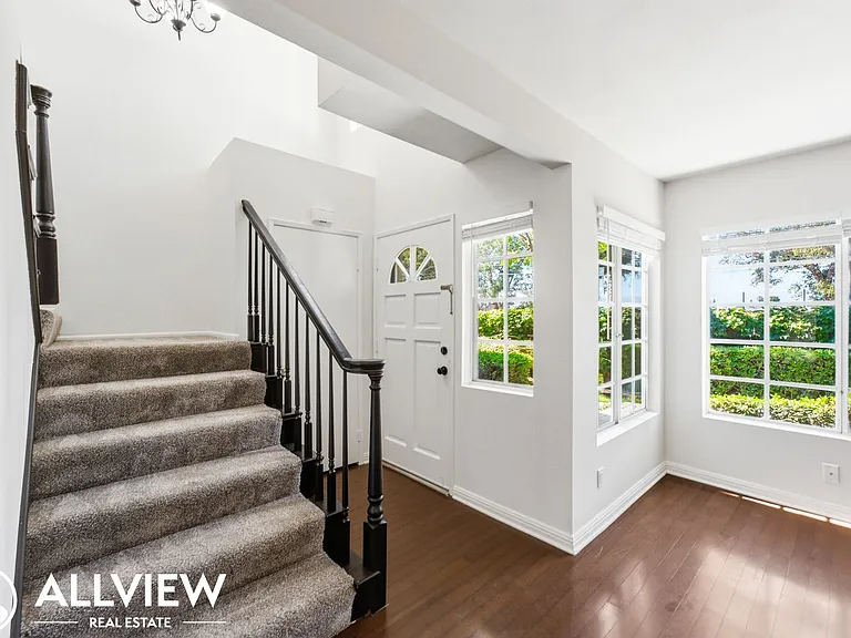 2055 W Lafayette Dr — Photo 15