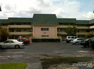 5790 Stirling Rd APT 106, Hollywood, FL 33021