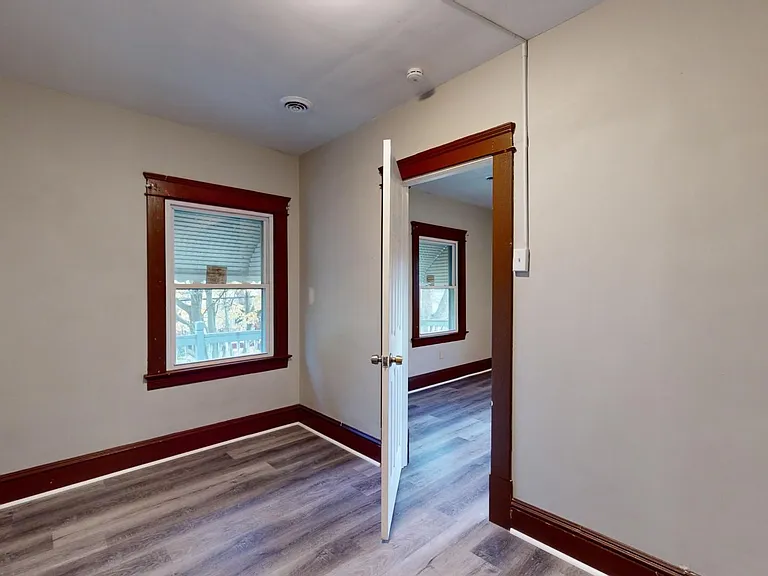 3414 W 44th St — Photo 29
