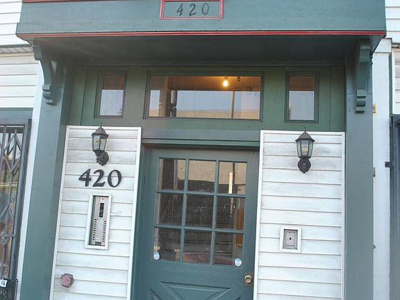 6th sanpedro #11 025_07092014