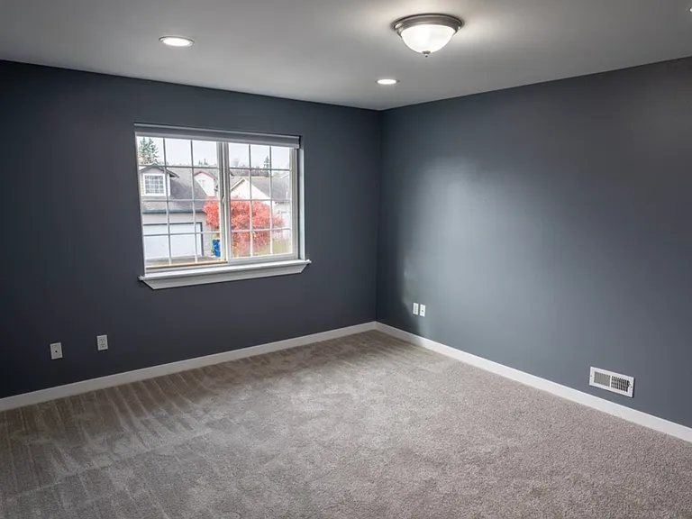 427 Rohrer Loop — Photo 15