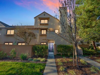 1936 Huxley Ct, San Jose, CA, 95125