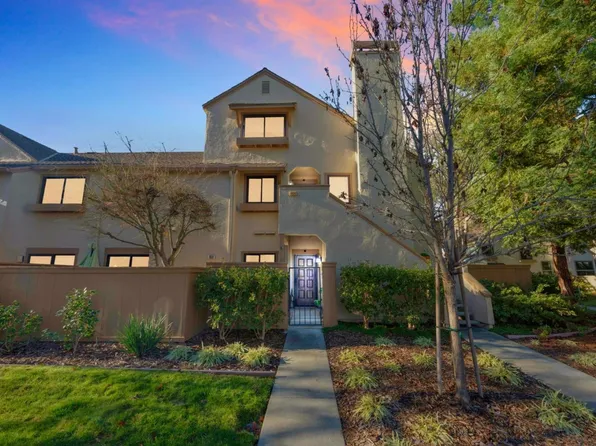 1936 Huxley Ct, San Jose, CA 95125