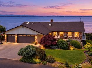 1035 Shorecrest Pl, Camano Island, WA 98282