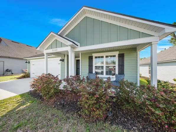 5144 Grand Oak Cir, Lake Park, GA 31636