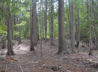 Nna Elk Grove Rd, Sandpoint, ID 83864