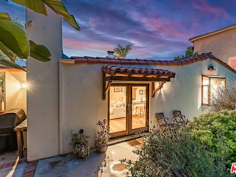 3425 Oak Glen Dr — Photo 14