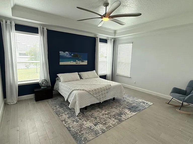 249 Oaklawn Ct — Photo 12