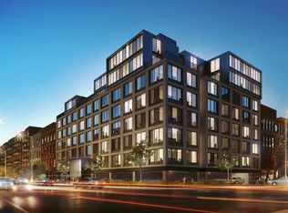 316 Bergen St #316BERGEN302, Brooklyn, NY 11217