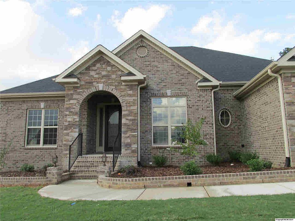 1st image of 206 Legendwood Dr