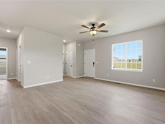 7th image of this home