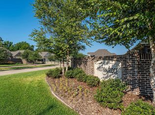 483 Preston Ridge Dr, Tyler, TX 75703