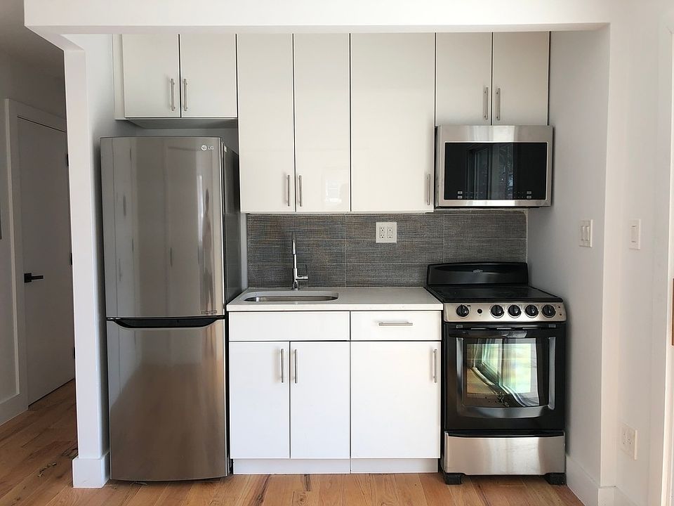 1st image of 40-18 Greenpoint Ave #A