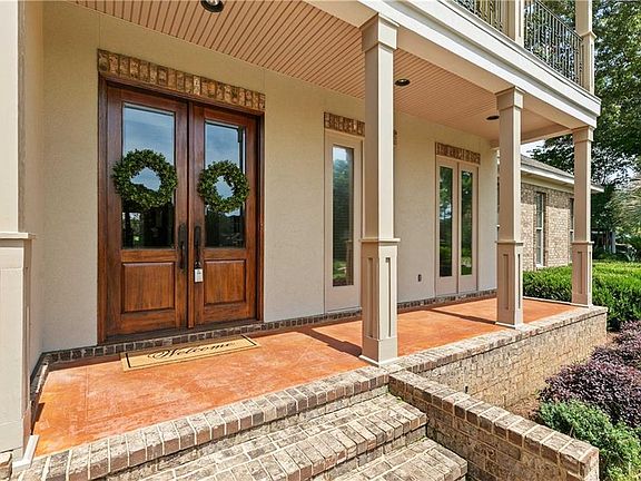 4th image of 9101 Timbercreek Blvd
