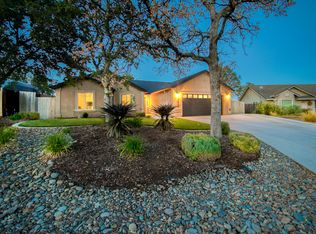 19884 Freshwater Dr, Cottonwood, CA 96022