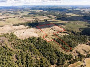 Tbd Tamarack Rd, Troy, ID 83871