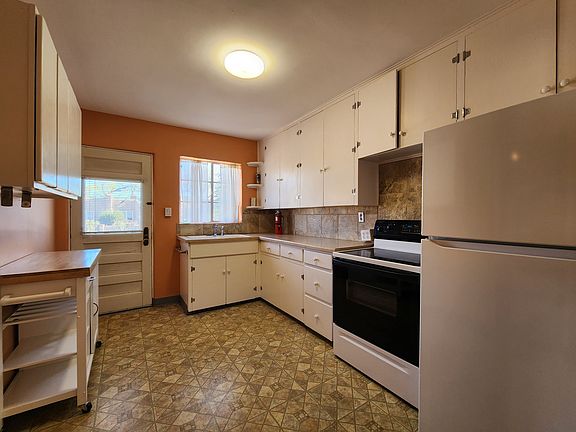 20230421_090025_04212023