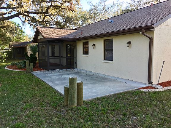 2nd image of 5517 35th Ct E