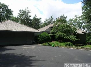 N6413 1323rd St, Prescott, WI 54021