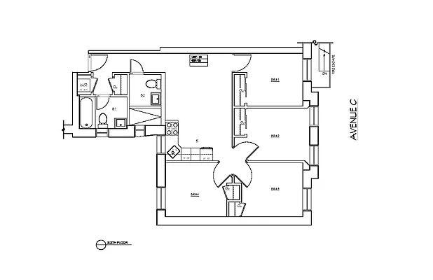 Rented by Abode Residential LLC | media 29
