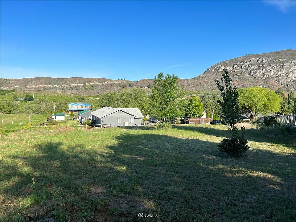 14 Orchard Loop S, Tonasket, WA 98855 Zillow