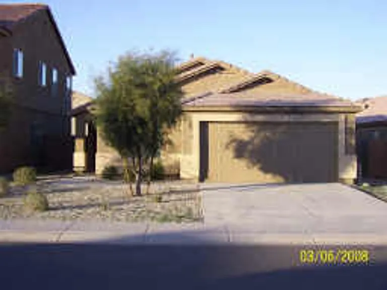 2894 W Jasper Butte Dr — Photo 1