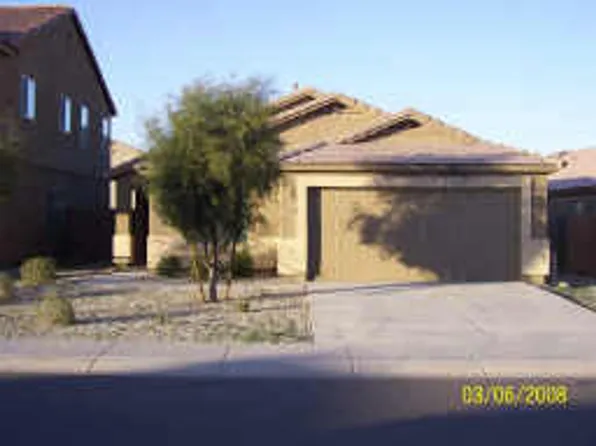 2894 W Jasper Butte Dr, San Tan Valley, AZ 85142